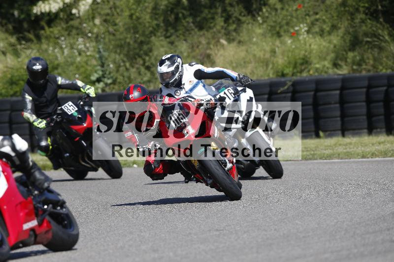 /16 16.05.2025 PROMAX ADR/Gruppe gruen/105